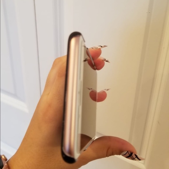 ❗️2 any CASES FOR 6$ ❗️ iPhone X/7/8/7PLUS/8PLUS - Picture 4 of 7